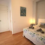 Bonito Y Silencioso Apartamento - Centro Historico