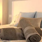 Bonito Y Silencioso Apartamento - Centro Historico
