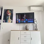 Studio Dreams
