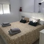 Sweet Home Malaga
