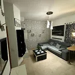 Fantastic Apartament The Center