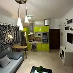 Fantastic Apartament The Center