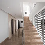 Apartamento De Lujo En Plaza Del Teatro