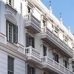 Apartamento De Lujo En Plaza Del Teatro