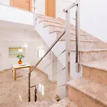 Exlusivo Chalet Benagalbon