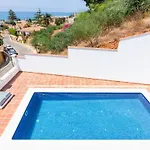 Exlusivo Chalet Benagalbon
