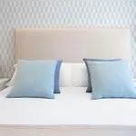 Donoso Cortes & Free Parking By Ele Apartments