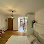 Nice Studio Near The Centre Of Malaga-Jim