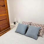Central & Renovated 3-Bedroom Flat