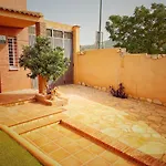 Villa Emma