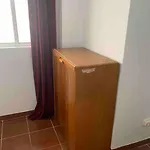 Appartement In Malaga