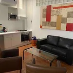 Appartement In Malaga