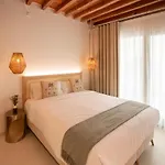 Alux Boutique Hotel