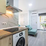 Jinetes Freshapartments By Bossh! Apartments
