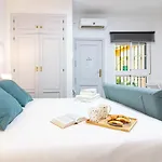 Jinetes Freshapartments By Bossh! Apartments