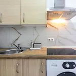 Jinetes Freshapartments By Bossh! Apartments