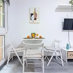 Jinetes Freshapartments By Bossh! Apartments
