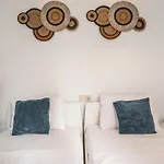 Stay U-Nique Apartment Plaza Del Patrocinio