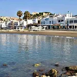 Casa Inma
