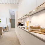 Genteel Home Plaza Del Obispo