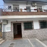 Casa Inma
