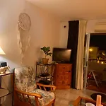 Ferienwohnung In Velez-Malaga, Malaga