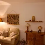 Ferienwohnung In Velez-Malaga, Malaga