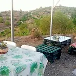 Finca Las Aguilas