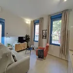 Del Parque Flats Galatas Malaga