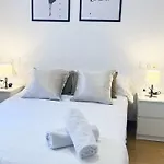 Maravilloso Apartamento Centro Malaga