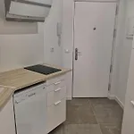 Luminoso Apartamento Cerca Del Centro