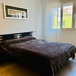 Guest House Teatinos