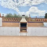 Casita De La Alqueria