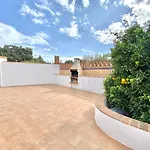 Casita De La Alqueria
