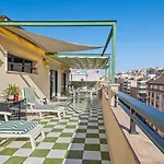 La Carmela - Biznaga Rental Homes