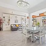 La Carmela - Biznaga Rental Homes