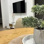Anna\'S Home