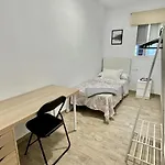 Anna\'S Home