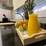 Anna\'S Home