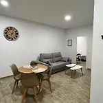 Anna\'S Home