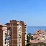 Apartamento Cafe & Mar.