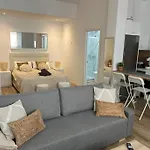 Estudio Carretera Cadiz