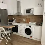 Estudio Carretera Cadiz