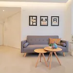 Iloftmalaga Tribuna II