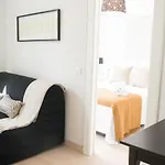Living4Malaga Molina Lario