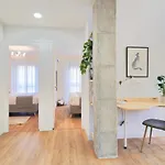 Iloftmalaga Avenida Barcelona