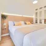 Iloftmalaga Avenida Barcelona