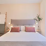 Iloftmalaga Avenida Barcelona