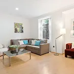 Stay U-Nique Apartment Andres Perez