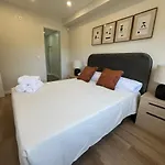 Sur Suites Malaga